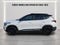 2023 Kia Seltos Nightfall