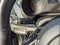 2023 Kia Seltos Nightfall