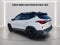 2023 Kia Seltos Nightfall
