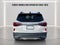 2023 Kia Seltos Nightfall
