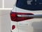 2023 Kia Seltos Nightfall