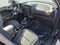 2024 Kia Soul S