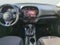 2024 Kia Soul S