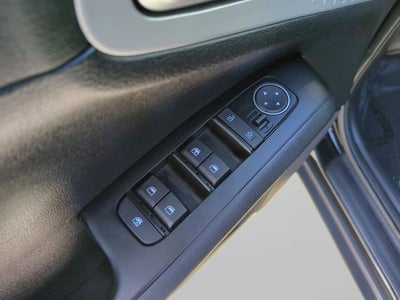 2024 Kia Soul S