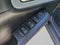 2024 Kia Soul S
