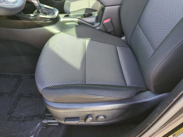 2024 Kia Soul S