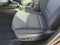 2024 Kia Soul S