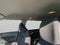 2024 Kia Soul S