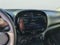 2024 Kia Soul S