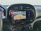 2024 Kia Soul S