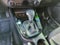 2024 Kia Soul S