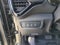 2024 Kia Soul S