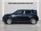 2024 Kia Soul S