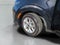 2024 Kia Soul S