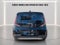 2024 Kia Soul S