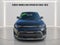 2024 Kia Soul S