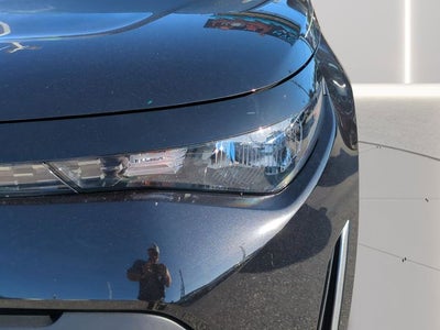 2024 Kia Soul S