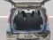 2024 Kia Soul S