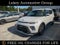 2021 Kia Soul X-Line
