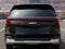 2026 Kia Carnival Base