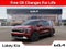 2026 Kia Carnival Base