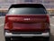 2026 Kia Carnival Base