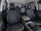 2026 Kia Carnival Base
