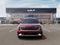 2026 Kia Carnival Base