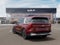 2026 Kia Carnival Base