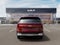 2026 Kia Carnival Base