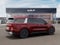 2026 Kia Carnival Base