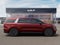 2026 Kia Carnival Base