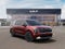 2026 Kia Carnival Base