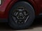 2026 Kia Carnival Base