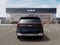 2026 Kia Carnival Base
