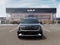 2026 Kia Carnival Base