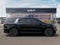 2026 Kia Carnival Base