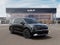 2026 Kia Carnival Base