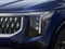 2027 Kia Carnival LXS