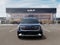 2027 Kia Carnival LXS