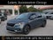 2023 Kia Carnival EX
