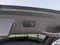2023 Kia Carnival EX
