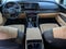 2023 Kia Carnival EX