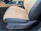 2023 Kia Carnival EX