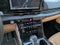 2023 Kia Carnival EX