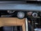 2023 Kia Carnival EX