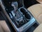 2023 Kia Carnival EX