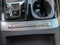 2023 Kia Carnival EX