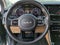 2023 Kia Carnival EX