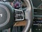 2023 Kia Carnival EX